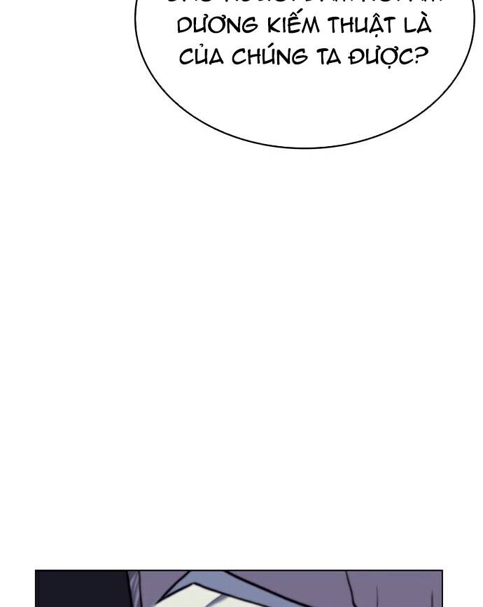 Võ Giả Bất Đắc Dĩ Chapter 92 - 19