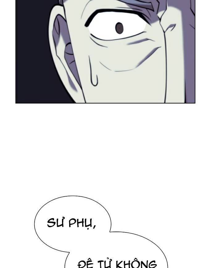 Võ Giả Bất Đắc Dĩ Chapter 92 - 20