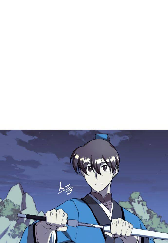 Võ Giả Bất Đắc Dĩ Chapter 92 - 32