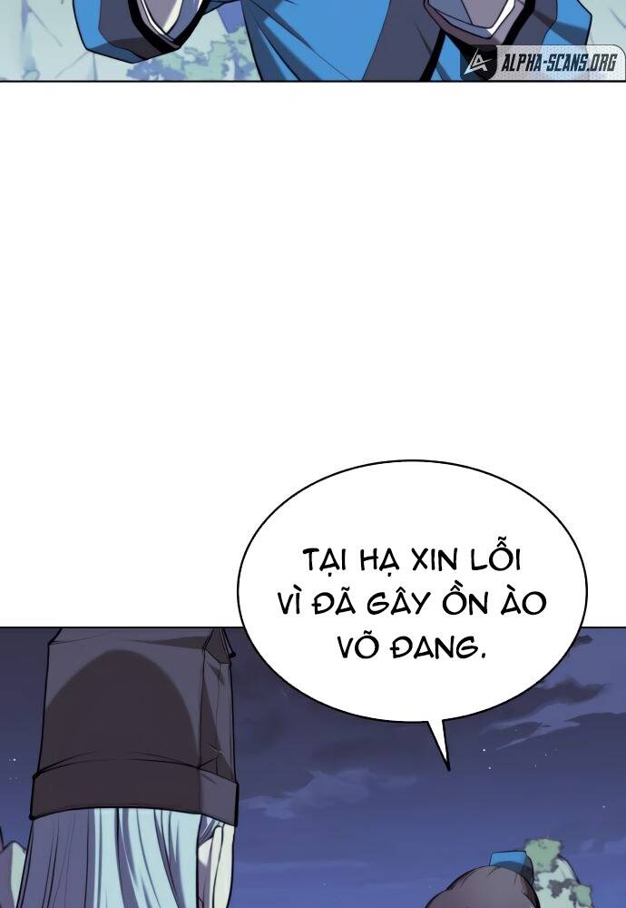 Võ Giả Bất Đắc Dĩ Chapter 92 - 33