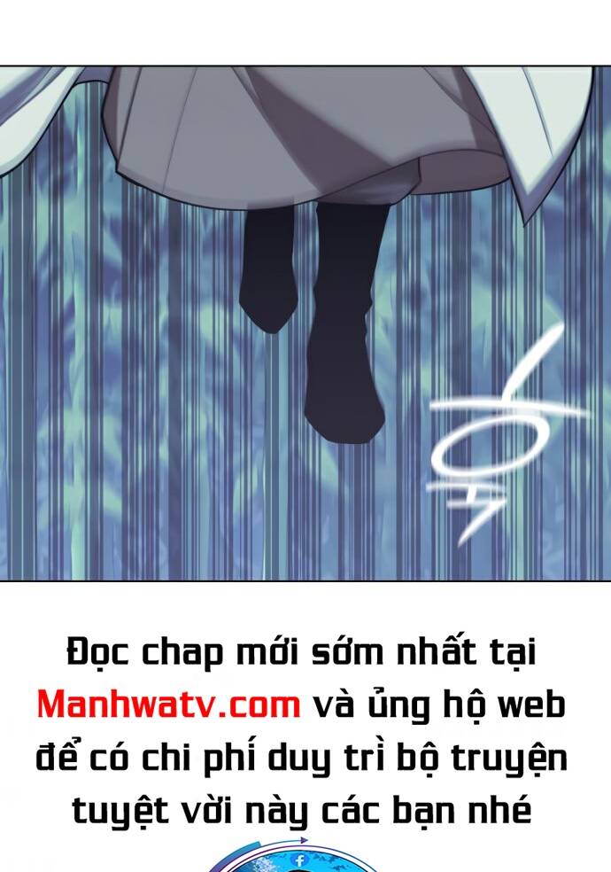 Võ Giả Bất Đắc Dĩ Chapter 92 - 5