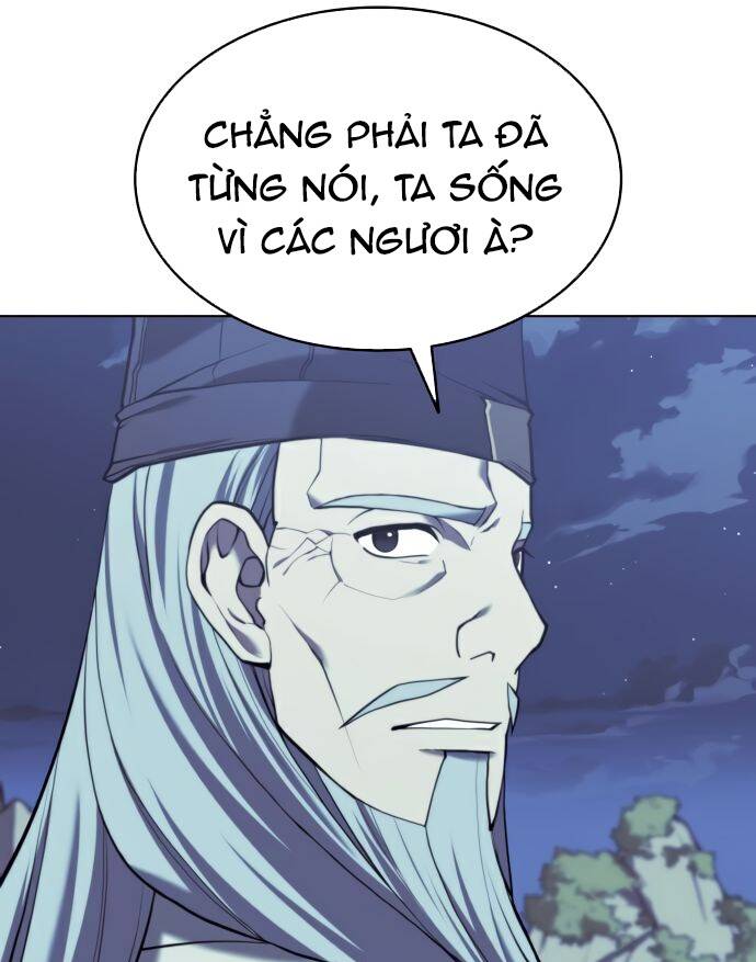 Võ Giả Bất Đắc Dĩ Chapter 92 - 46