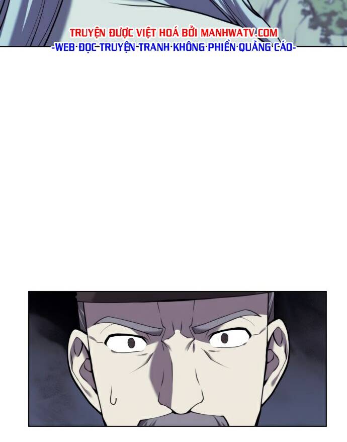 Võ Giả Bất Đắc Dĩ Chapter 92 - 47