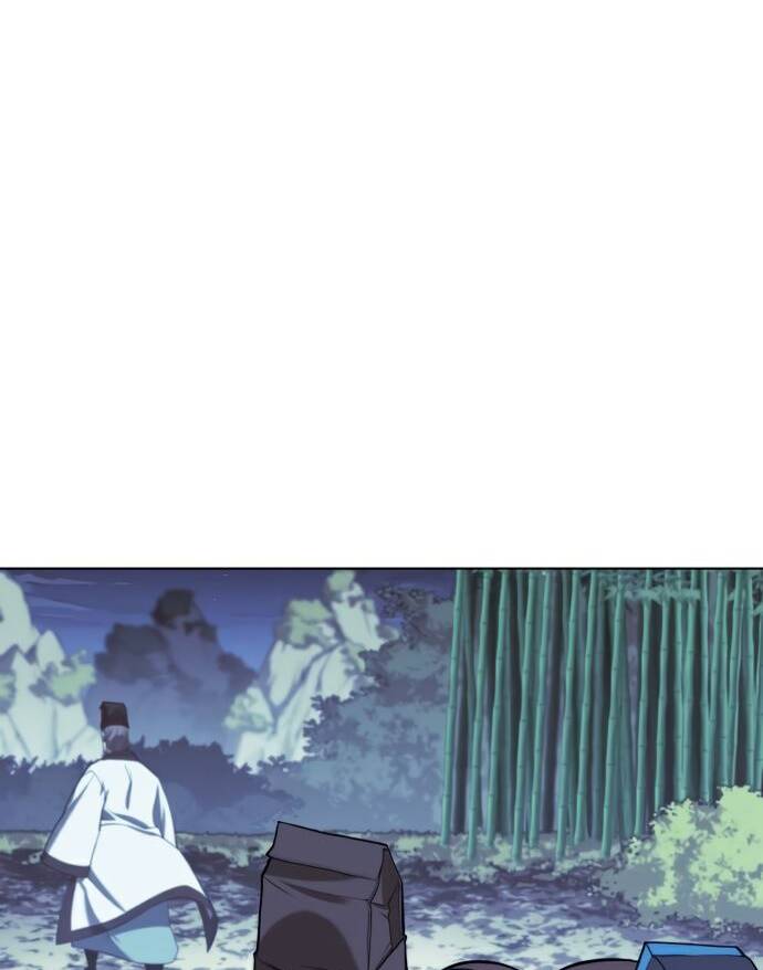 Võ Giả Bất Đắc Dĩ Chapter 92 - 50