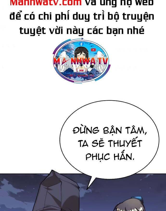 Võ Giả Bất Đắc Dĩ Chapter 92 - 52