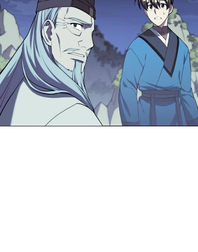 Võ Giả Bất Đắc Dĩ Chapter 92 - 53