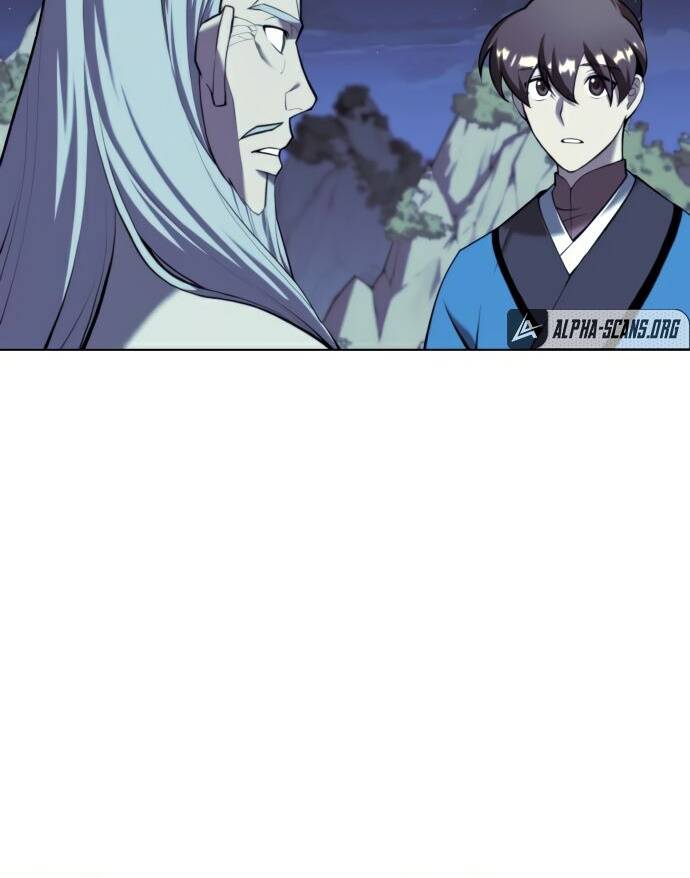 Võ Giả Bất Đắc Dĩ Chapter 92 - 56