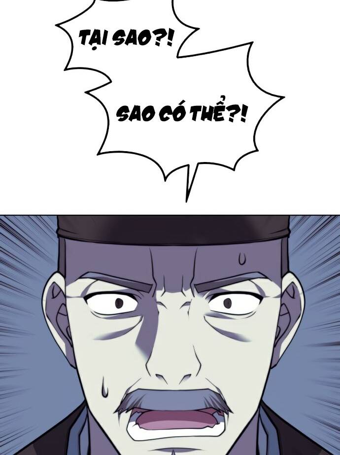 Võ Giả Bất Đắc Dĩ Chapter 92 - 64