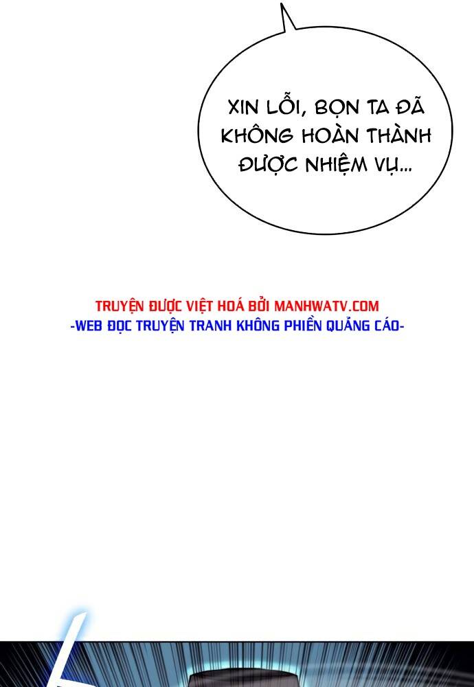 Võ Giả Bất Đắc Dĩ Chapter 92 - 69