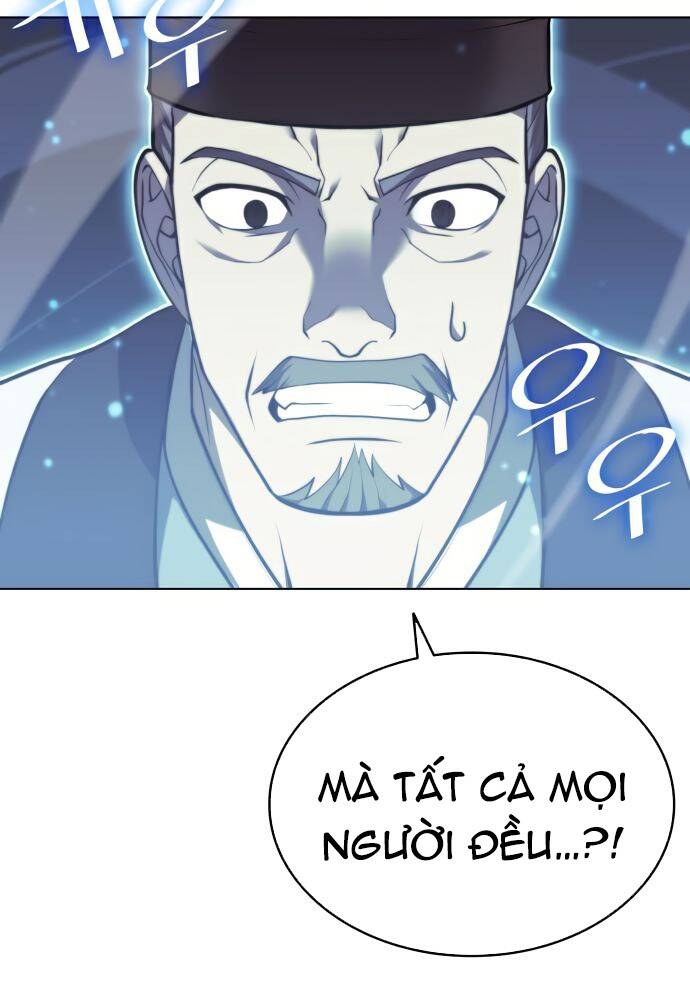 Võ Giả Bất Đắc Dĩ Chapter 92 - 72