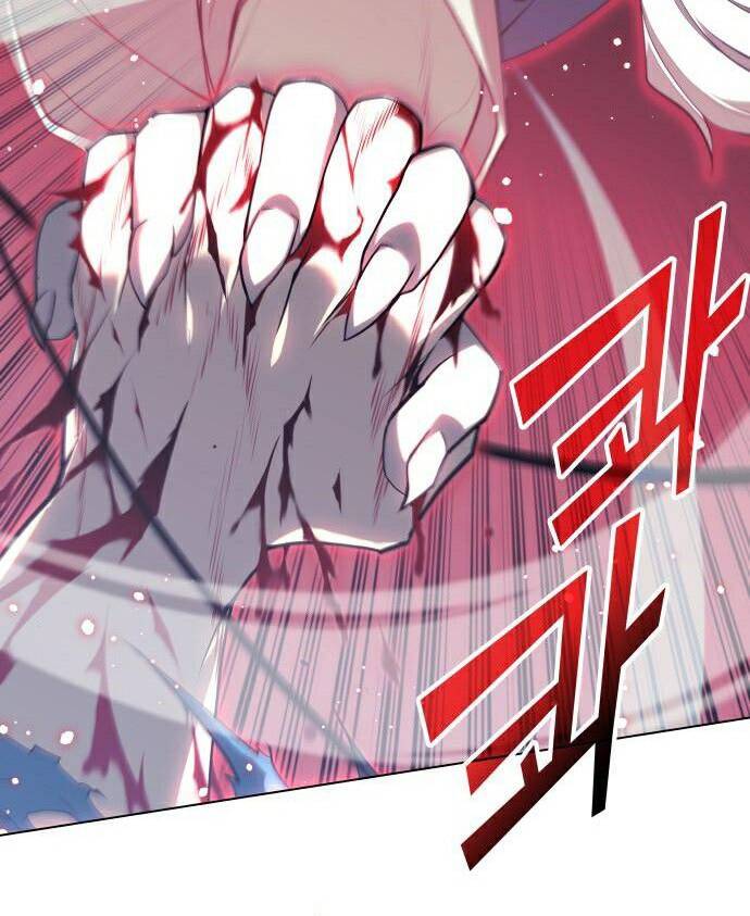 Võ Giả Bất Đắc Dĩ Chapter 93 - 101