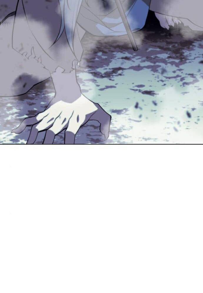 Võ Giả Bất Đắc Dĩ Chapter 93 - 18