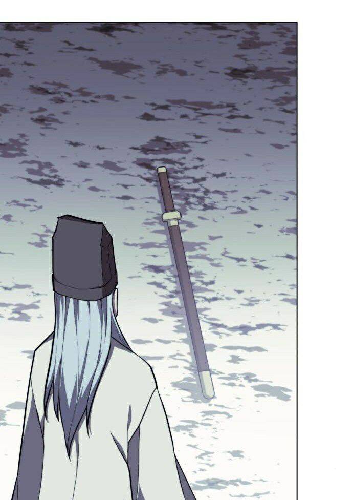 Võ Giả Bất Đắc Dĩ Chapter 93 - 25