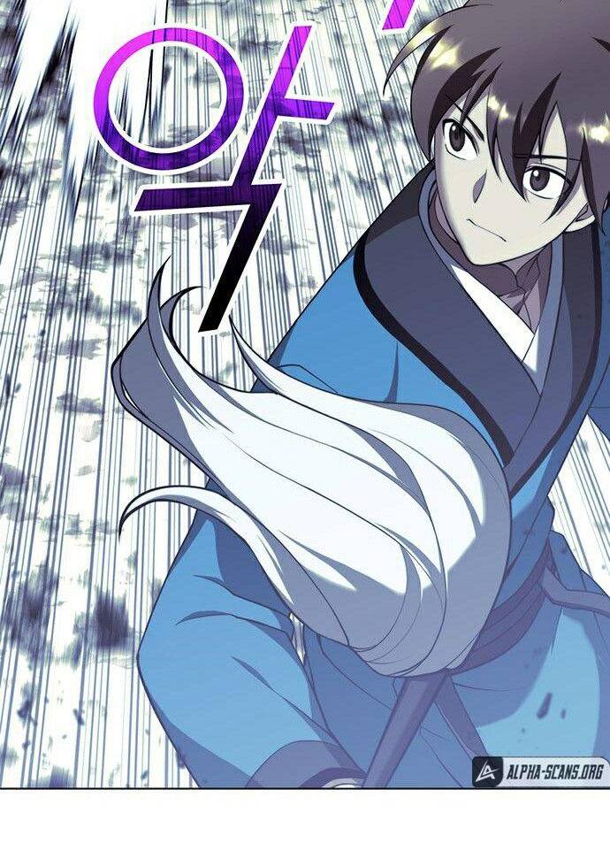 Võ Giả Bất Đắc Dĩ Chapter 93 - 53