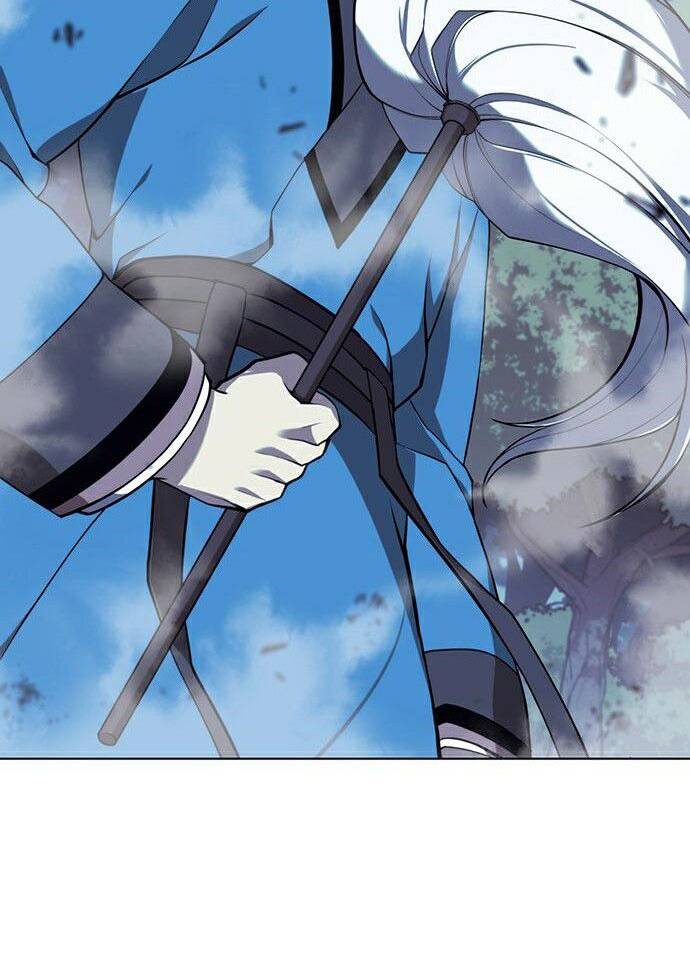 Võ Giả Bất Đắc Dĩ Chapter 93 - 55