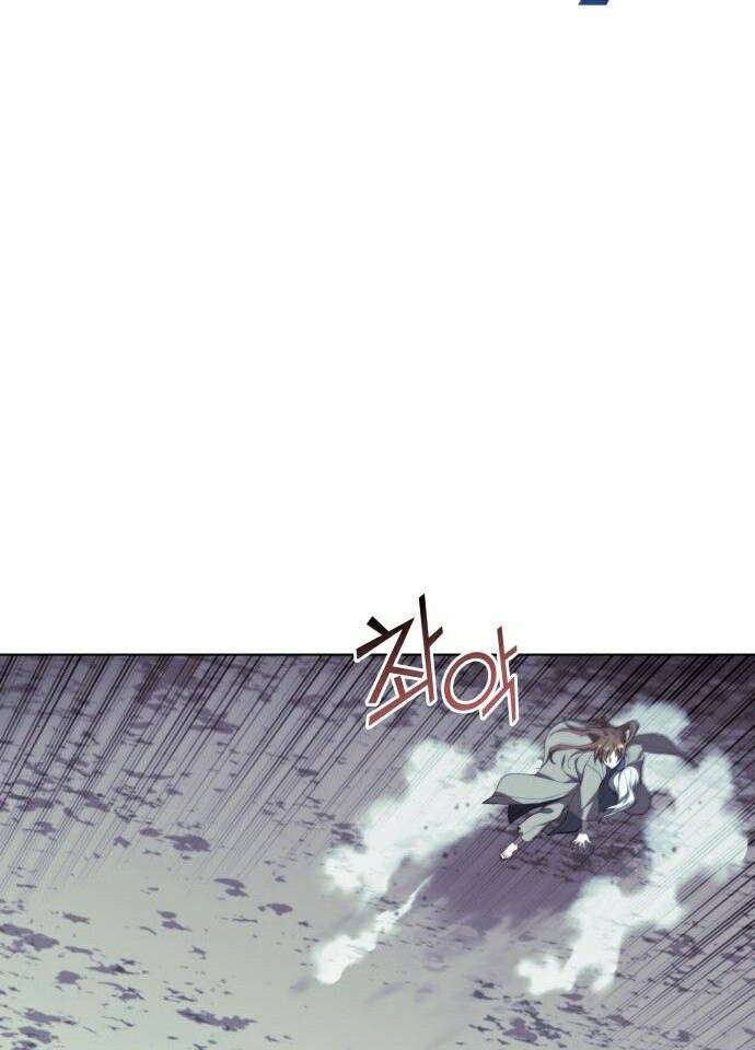 Võ Giả Bất Đắc Dĩ Chapter 93 - 64