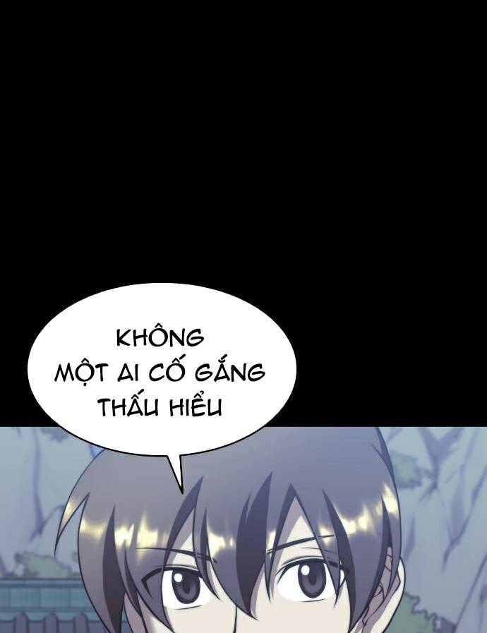 Võ Giả Bất Đắc Dĩ Chapter 93 - 73