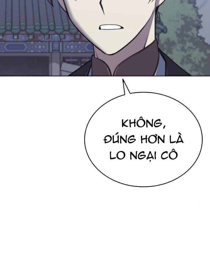 Võ Giả Bất Đắc Dĩ Chapter 93 - 74
