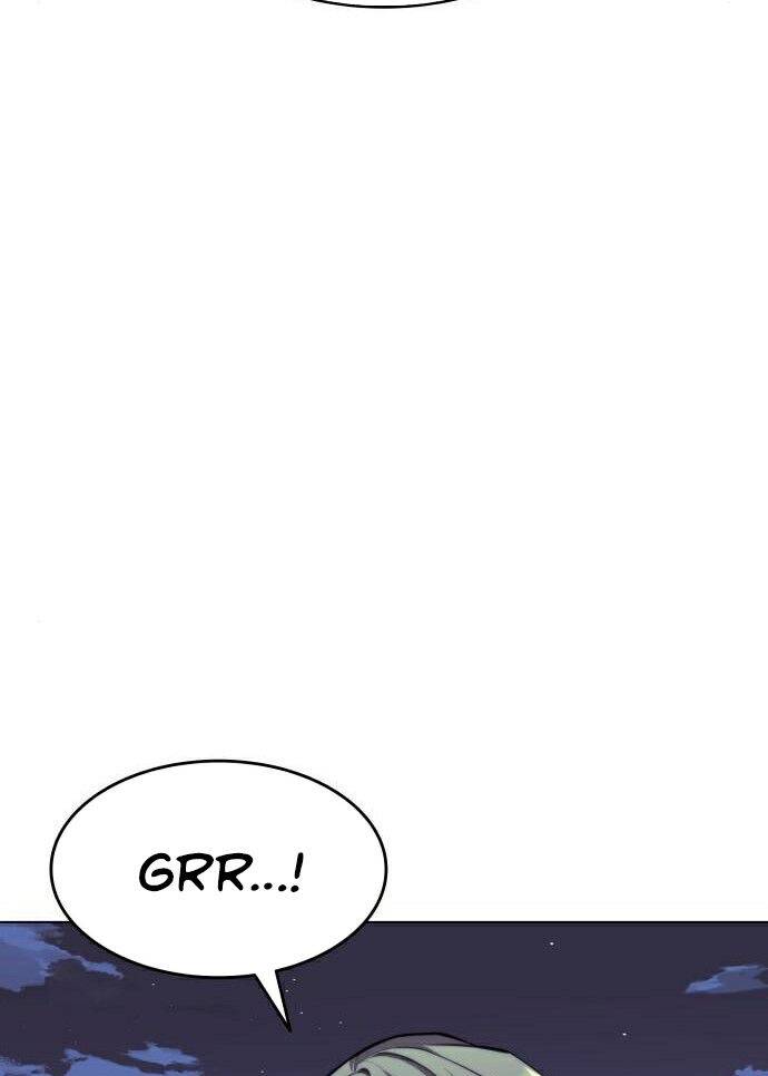 Võ Giả Bất Đắc Dĩ Chapter 93 - 86