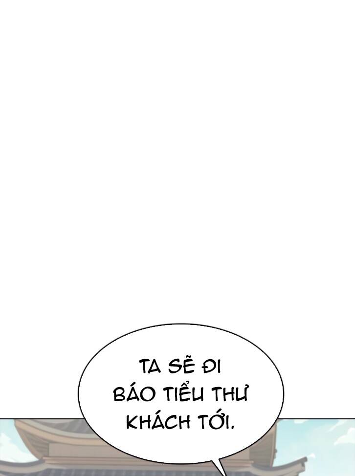 Võ Giả Bất Đắc Dĩ Chapter 94 - 117