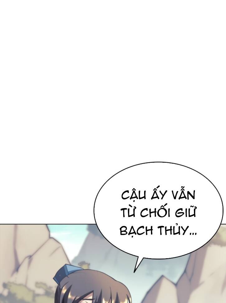 Võ Giả Bất Đắc Dĩ Chapter 94 - 21