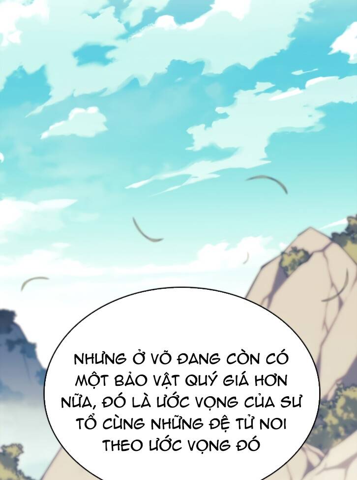 Võ Giả Bất Đắc Dĩ Chapter 94 - 25