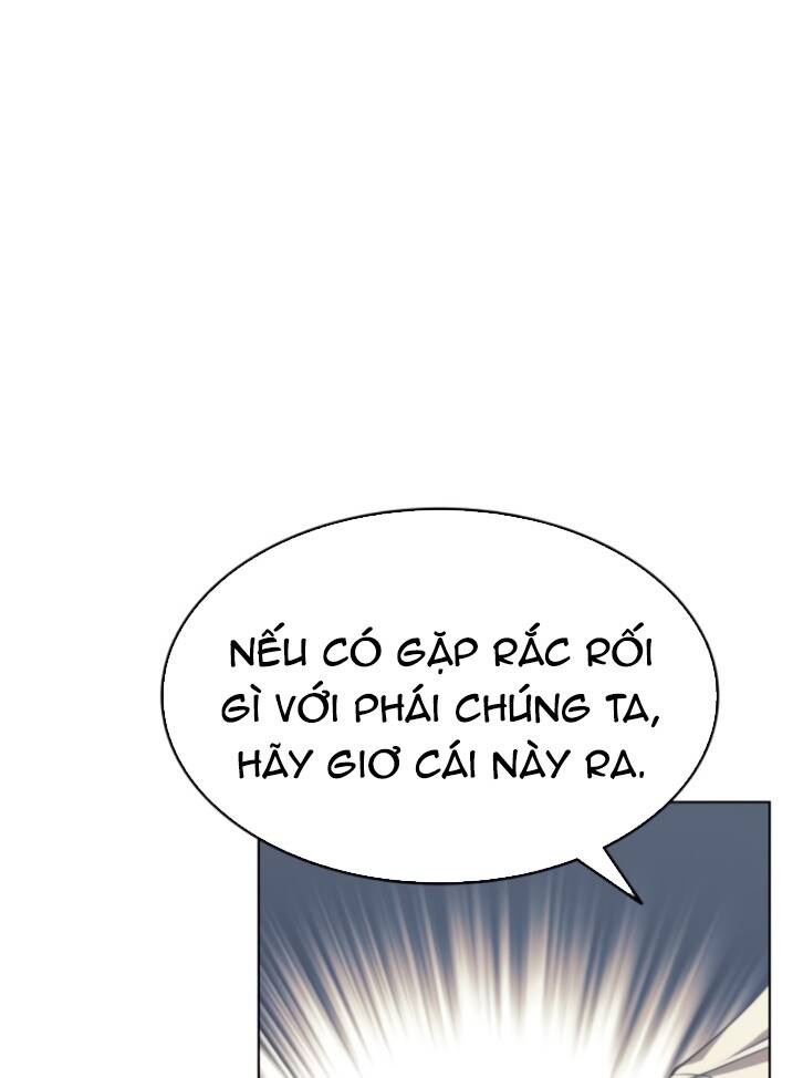 Võ Giả Bất Đắc Dĩ Chapter 94 - 29