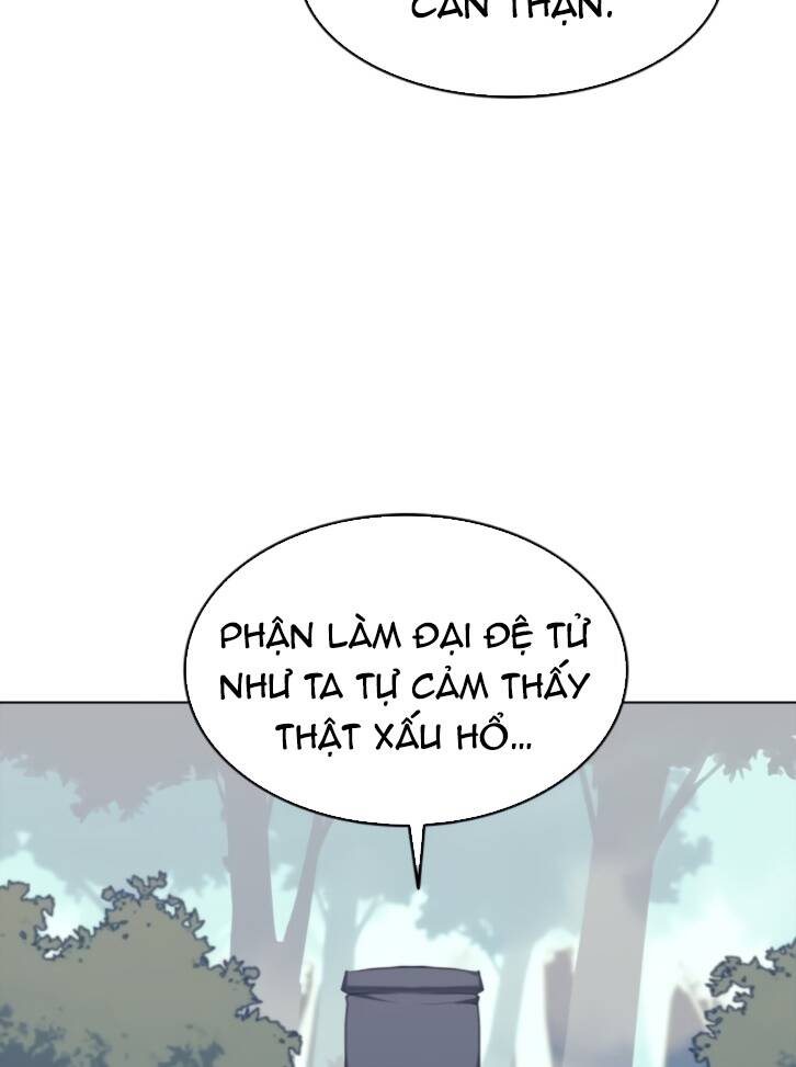 Võ Giả Bất Đắc Dĩ Chapter 94 - 34