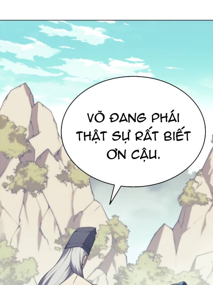 Võ Giả Bất Đắc Dĩ Chapter 94 - 38