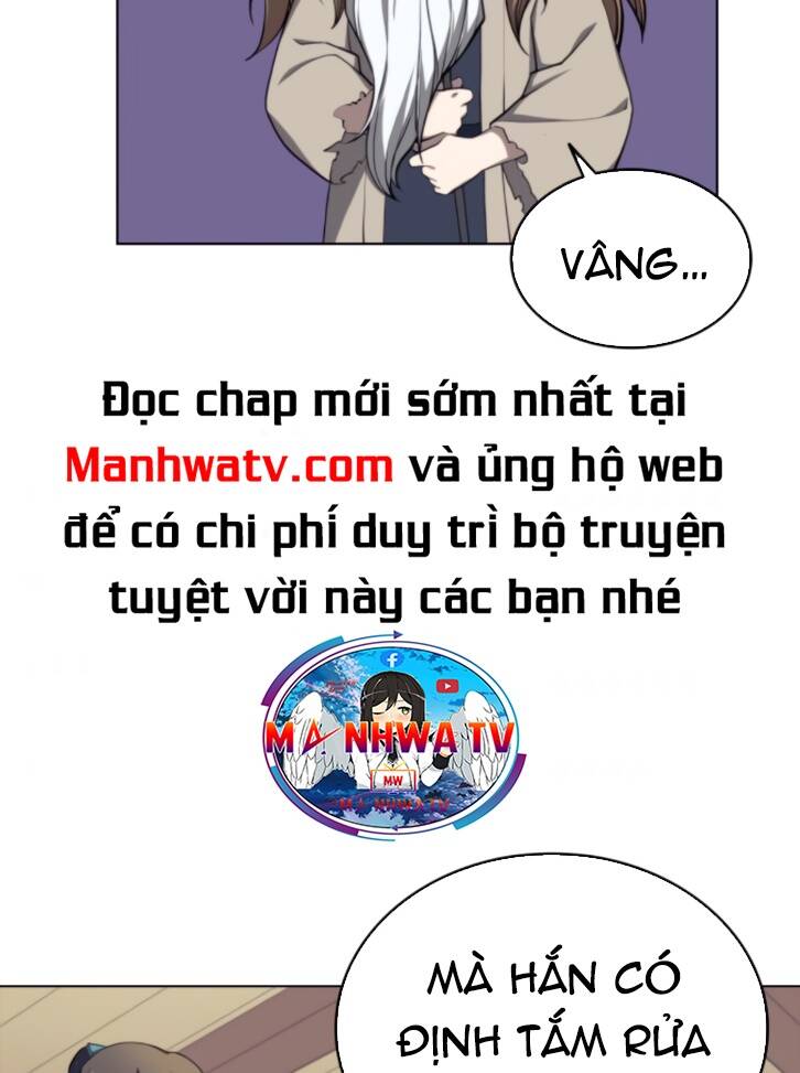 Võ Giả Bất Đắc Dĩ Chapter 94 - 60