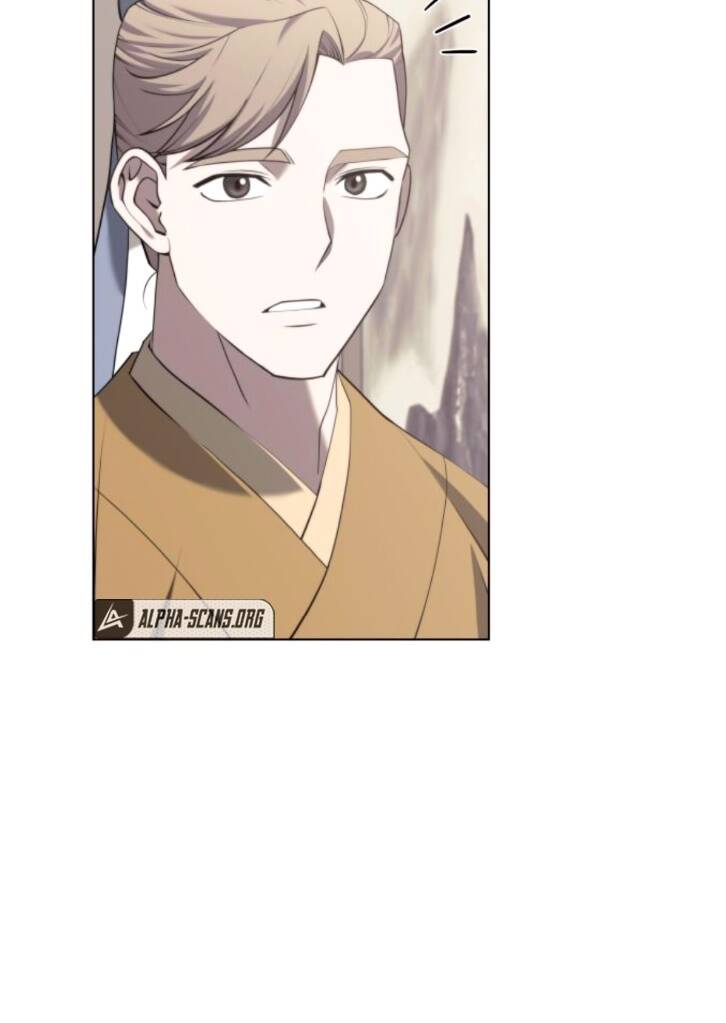 Võ Giả Bất Đắc Dĩ Chapter 95 - 29
