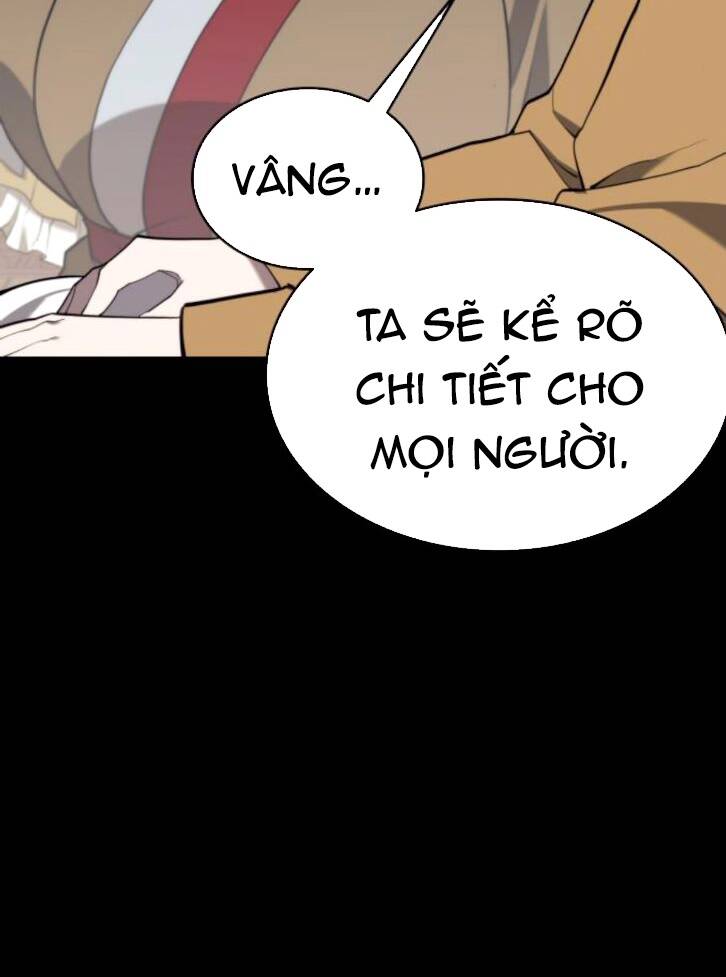 Võ Giả Bất Đắc Dĩ Chapter 95 - 36
