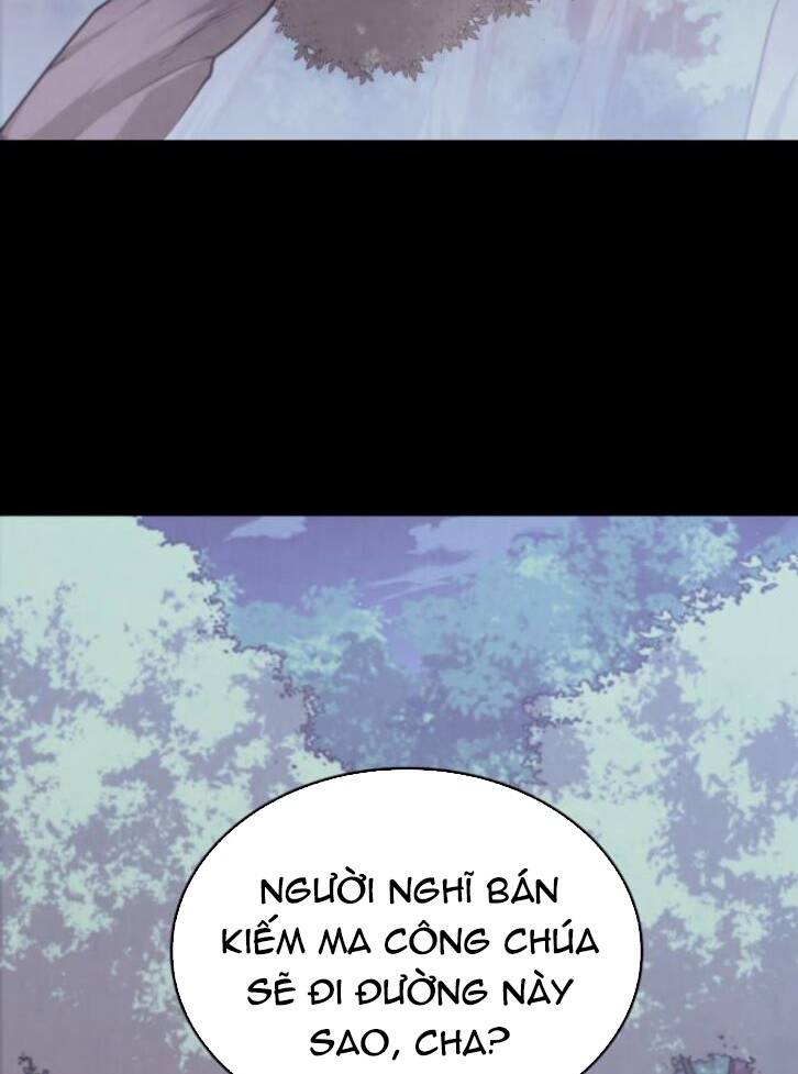 Võ Giả Bất Đắc Dĩ Chapter 95 - 38