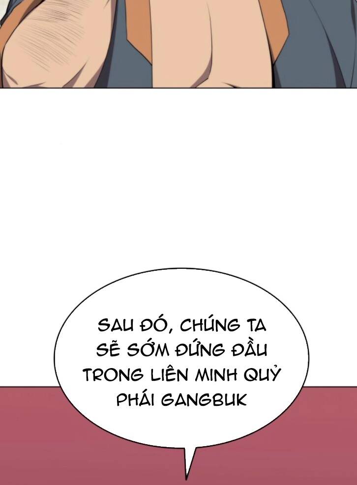 Võ Giả Bất Đắc Dĩ Chapter 96 - 88