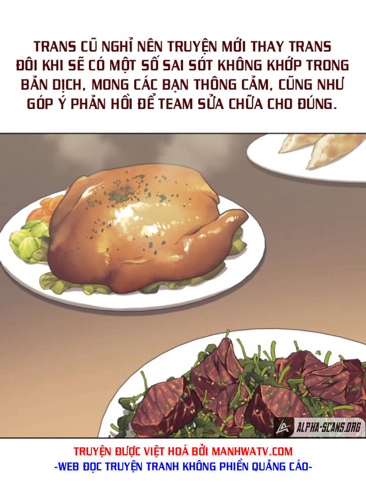 Võ Giả Bất Đắc Dĩ Chapter 97 - 2