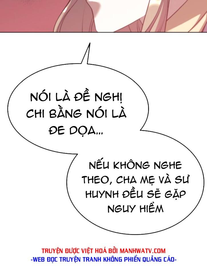 Võ Giả Bất Đắc Dĩ Chapter 97 - 108