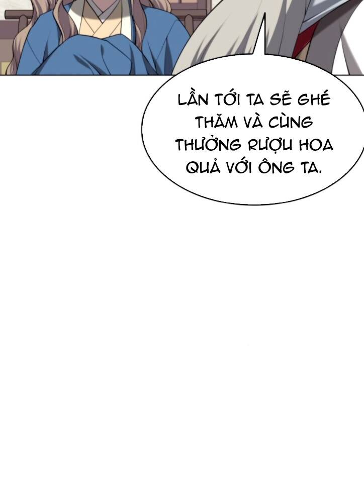 Võ Giả Bất Đắc Dĩ Chapter 97 - 16