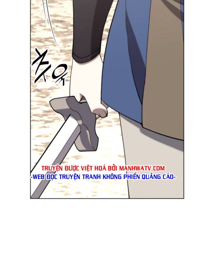 Võ Giả Bất Đắc Dĩ Chapter 97 - 40