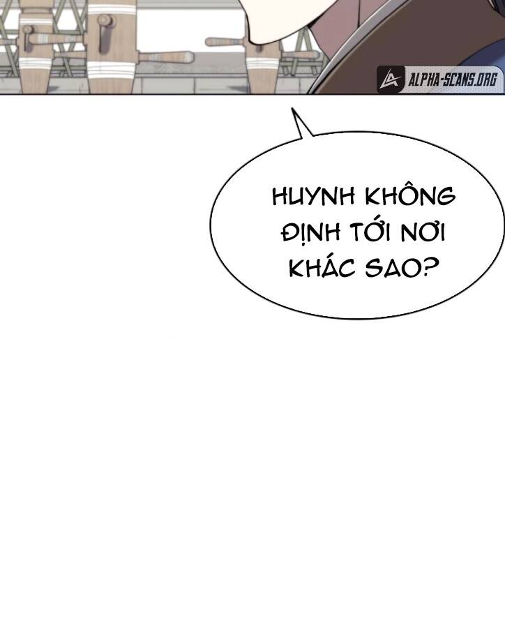 Võ Giả Bất Đắc Dĩ Chapter 97 - 46