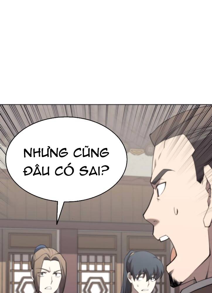 Võ Giả Bất Đắc Dĩ Chapter 97 - 51