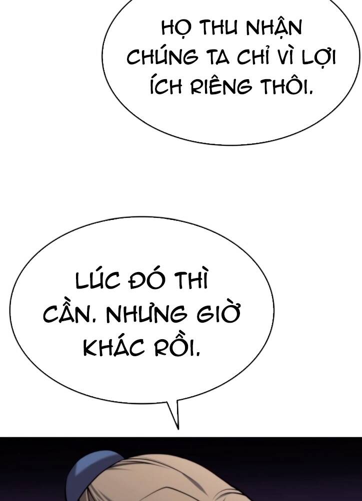 Võ Giả Bất Đắc Dĩ Chapter 97 - 58