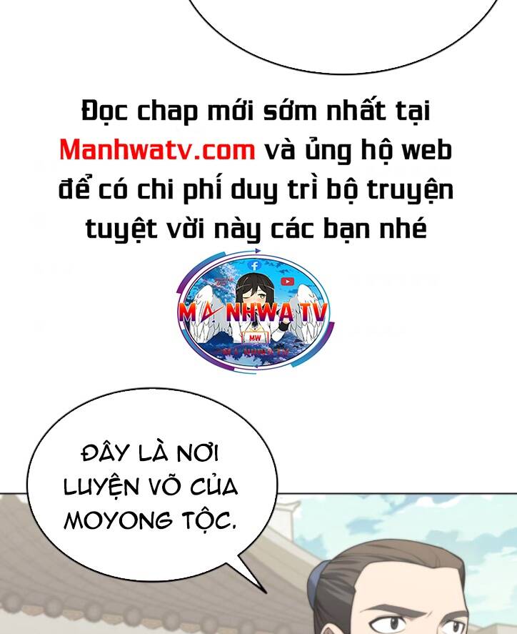 Võ Giả Bất Đắc Dĩ Chapter 97 - 65