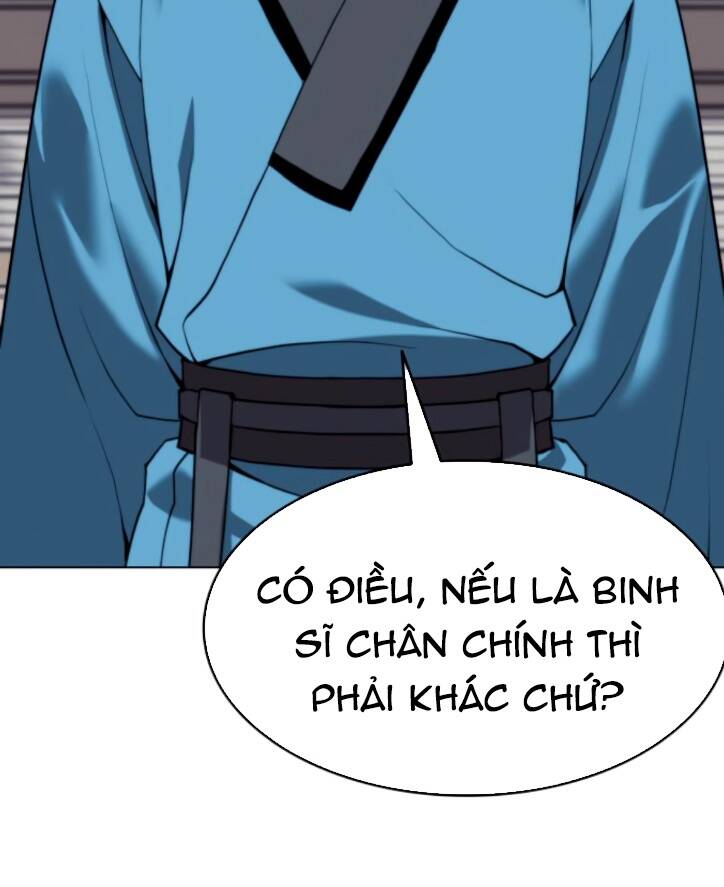 Võ Giả Bất Đắc Dĩ Chapter 97 - 74