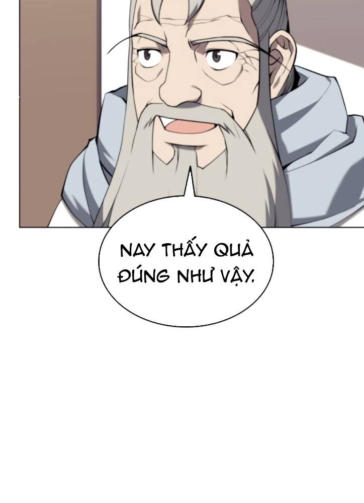 Võ Giả Bất Đắc Dĩ Chapter 97 - 10