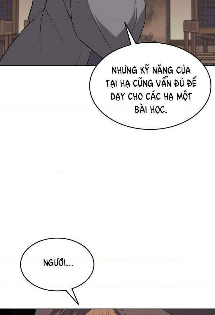 Võ Giả Bất Đắc Dĩ Chapter 64 - 16