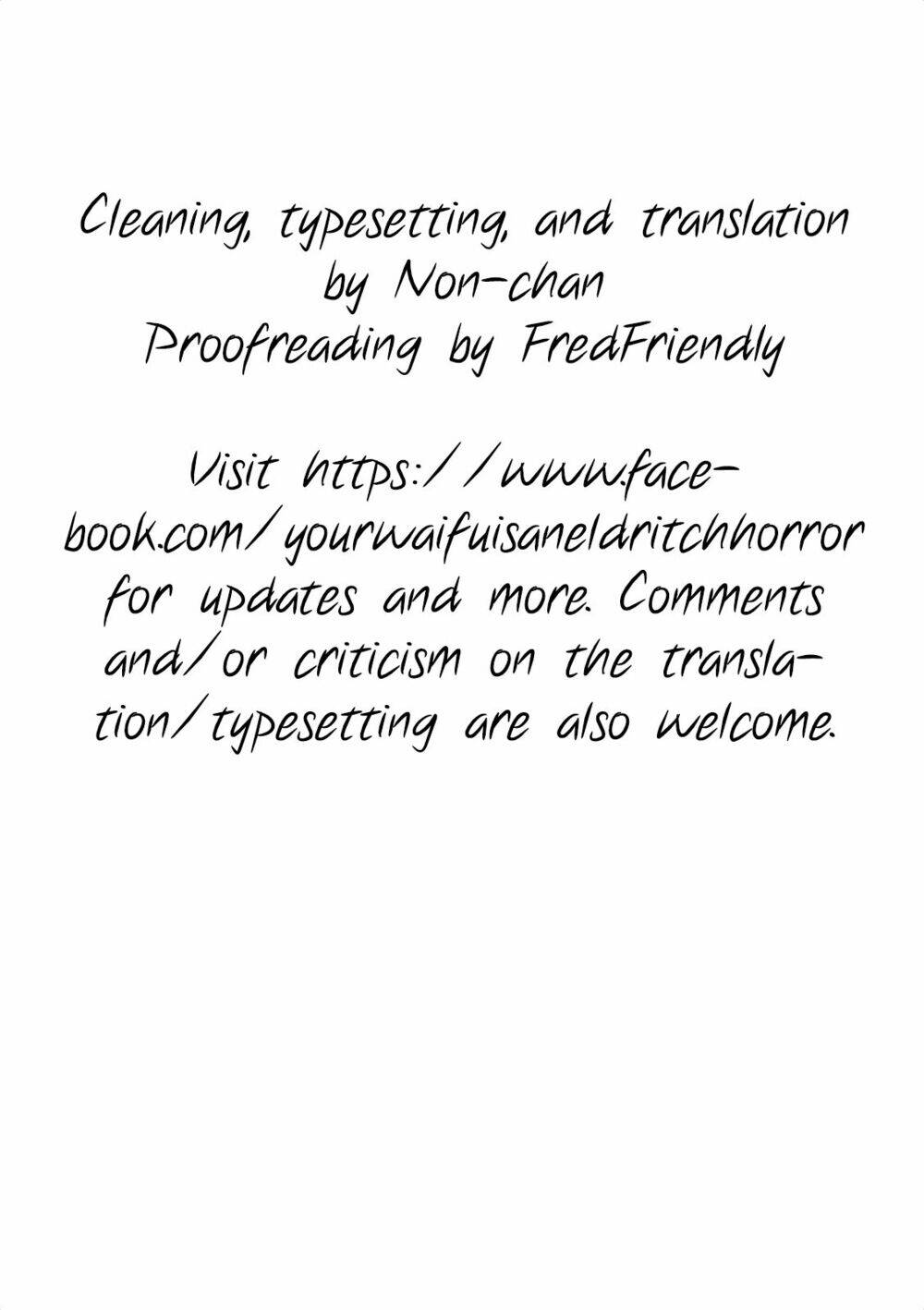 Nakahara-Kun No Kahogo Na Imouto Chapter 2 - 16