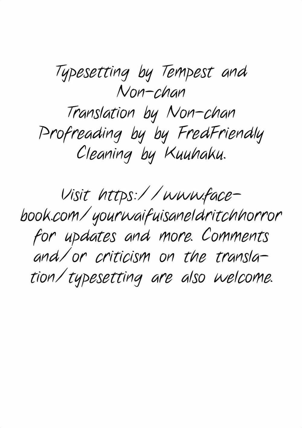 Nakahara-Kun No Kahogo Na Imouto Chapter 4 - 16