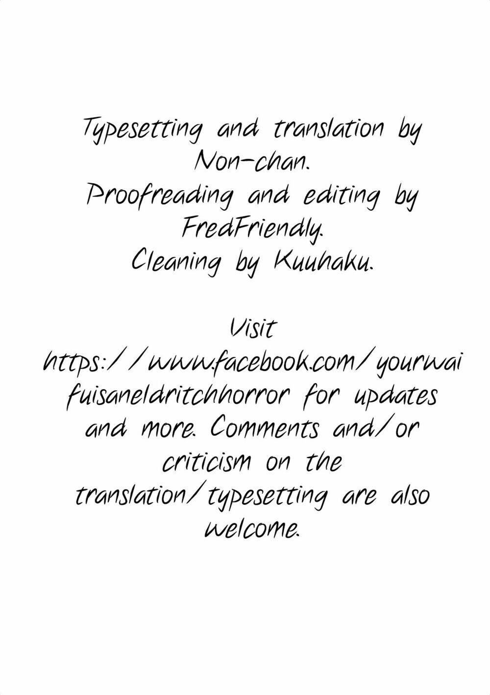 Nakahara-Kun No Kahogo Na Imouto Chapter 5 - 16