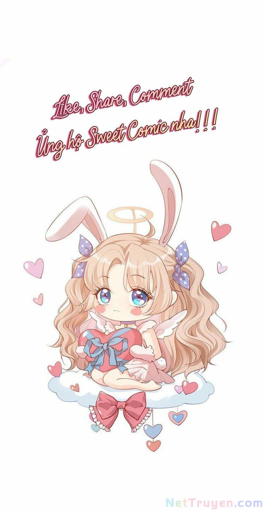 Lục Tổng, Vợ Ngài Lại Lên Top Tìm Kiếm Nữa Rồi! Chapter 10 - 29