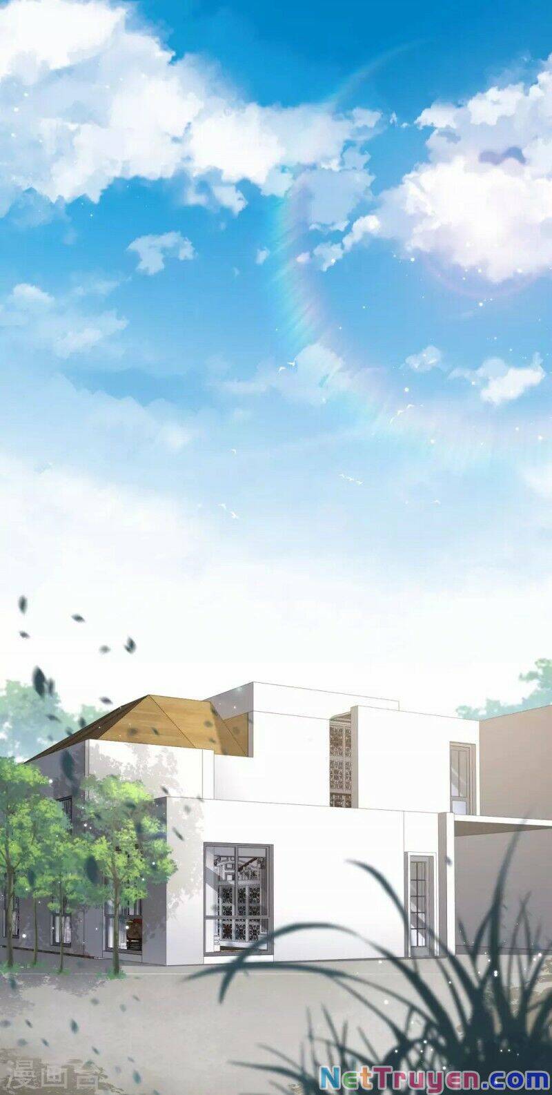 Lục Tổng, Vợ Ngài Lại Lên Top Tìm Kiếm Nữa Rồi! Chapter 16 - 2